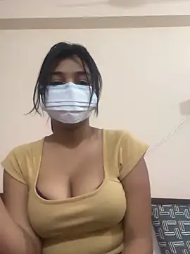 Your ishani baby online show from 21, 3, 2025