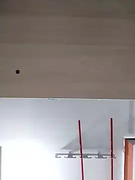 gothicmagiccatgirl online show from 11, 1, 2026