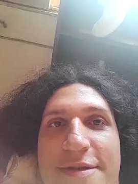 daimarilia online show from 14, 3, 2025