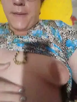 daimarilia online show from 18, 11, 2025