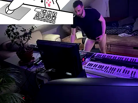 gryzoon online show from 24, 3, 2026