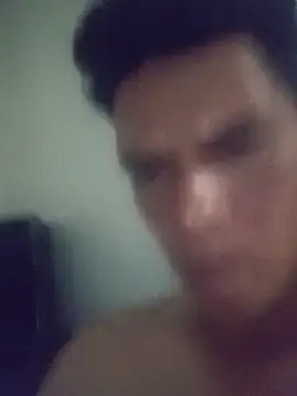 Snapshot of calientesexo69 chatting on 9, 3, 2026 calientesexo69 online show from 9, 3, 2026