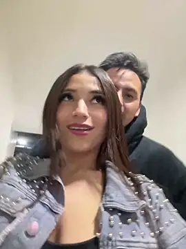 Snapshot of AnnikaRivers chatting on 9, 9, 2025 AnnikaRivers online show from 9, 9, 2025