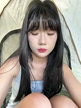 Xiaoxia-Baby online show from 8, 8, 2026