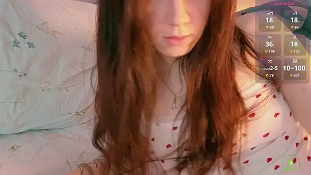 Erytheia online show from 17, 1, 2026