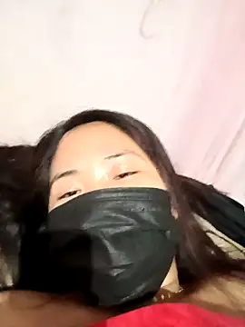 Snapshot of payalchola chatting on 12, 3, 2025 payalchola online show from 12, 3, 2025