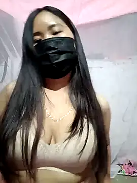 Snapshot of payalchola chatting on 13, 3, 2025 payalchola online show from 13, 3, 2025