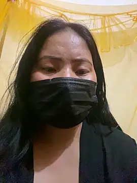 payalchola online show from 16, 12, 2025