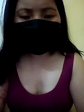 payalchola online show from 21, 2, 2026