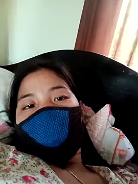 payalchola online show from 25, 2, 2026