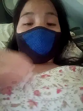 payalchola online show from 9, 3, 2026