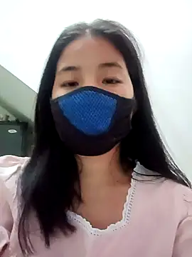 payalchola online show from 28, 3, 2026