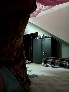 payalchola online show from 28, 3, 2026