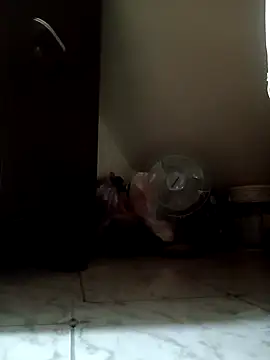 payalchola online show from 6, 4, 2026