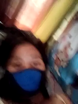 payalchola online show from 7, 4, 2026