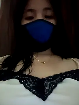 payalchola online show from 7, 4, 2026