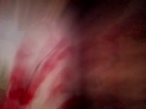 payalchola online show from 10, 4, 2026