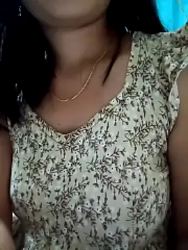 payalchola online show from 13, 4, 2026