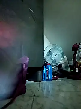 payalchola online show from 15, 4, 2026