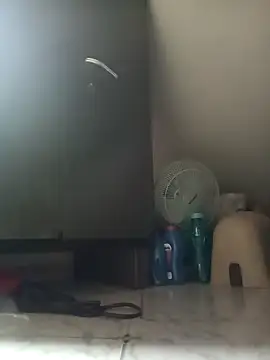 payalchola online show from 24, 4, 2026