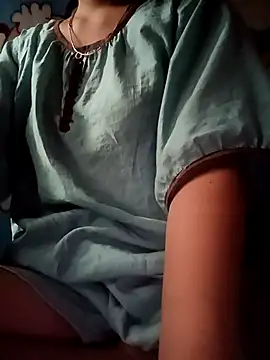 payalchola online show from 29, 4, 2026