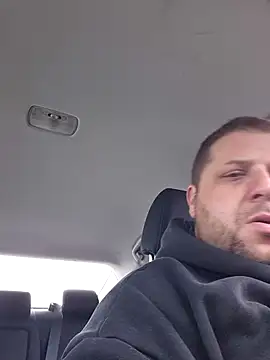 Snapshot of MickDollz chatting on 25, 2, 2025 MickDollz online show from 25, 2, 2025