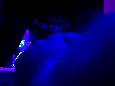 Snapshot of MickDollz chatting on 7, 3, 2025 MickDollz online show from 7, 3, 2025