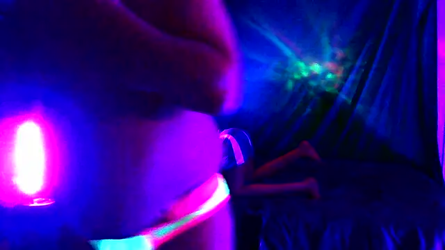 Snapshot of MickDollz chatting on 19, 3, 2025 MickDollz online show from 19, 3, 2025