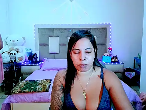 indiantopaz694u online show from 12, 4, 2026