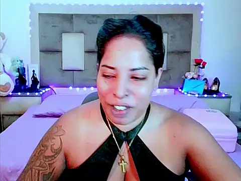 indiantopaz694u online show from 29, 5, 2026