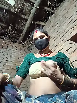 Chhavi Chadha online show from 8, 6, 2026