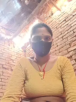 Chhavi Chadha online show from 13, 6, 2026