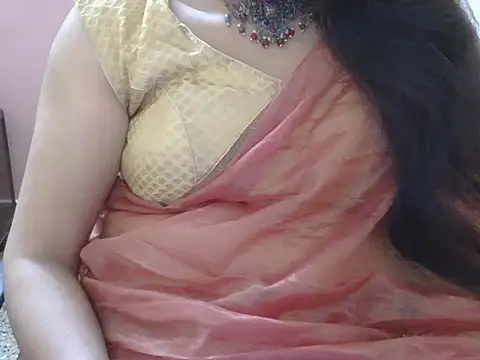 Lovely Manvi online show from 10, 1, 2026