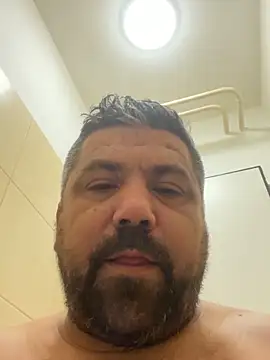 Alexander18edd online show from 22, 10, 2025