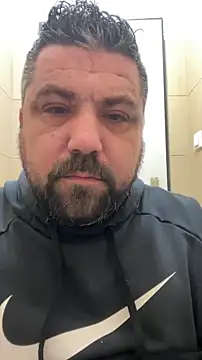 Alexander18edd online show from 19, 2, 2026