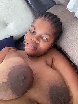  DollFace  online show from 24, 2, 2026