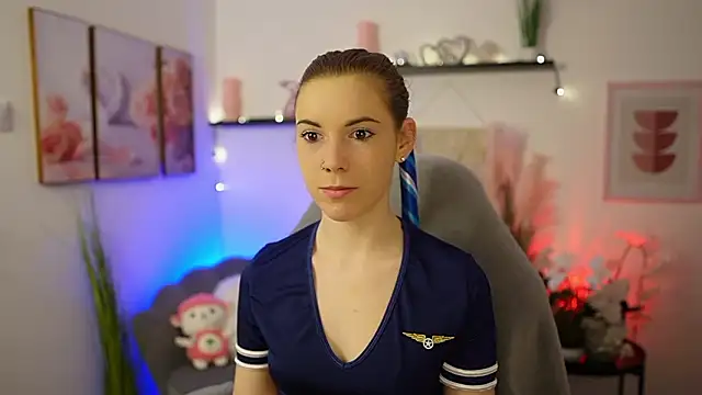 Snapshot of April_Olsen chatting on 20, 2, 2026 April Olsen online show from 20, 2, 2026