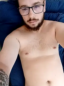 pikashot93 online show from 24, 2, 2025