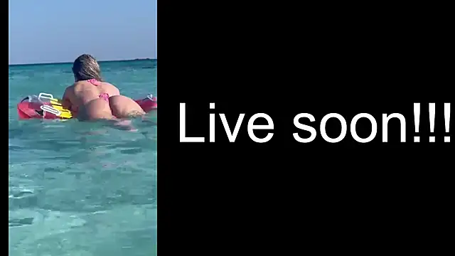  Allie  online show from 1, 11, 2025