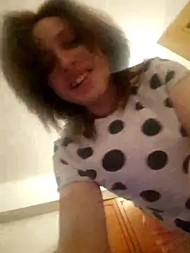 Snapshot of Andradadada chatting on 24, 2, 2025 Andradadada online show from 24, 2, 2025