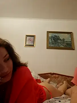 Snapshot of Andradadada chatting on 3, 3, 2025 Andradadada online show from 3, 3, 2025