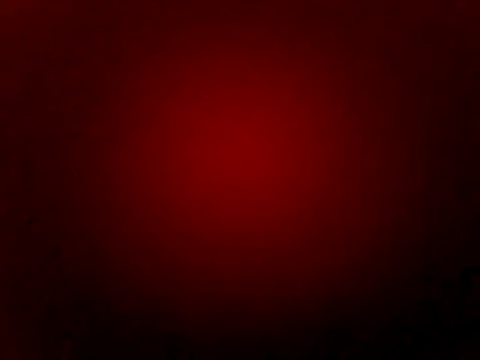 boodjona2 online show from 5, 3, 2025