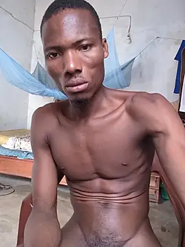 boodjona2 online show from 11, 3, 2026