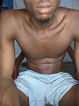 boodjona2 online show from 23, 3, 2026