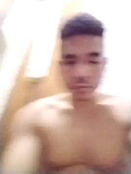 Snapshot of twinks_28 chatting on 28, 2, 2025 twinks 28 online show from 28, 2, 2025