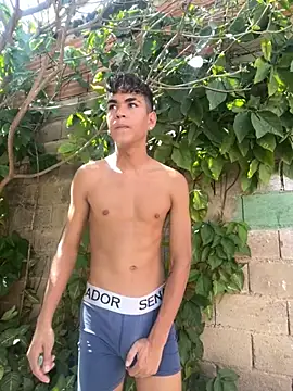 twinks 28 online show from 18, 11, 2025