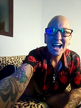 Emma Milf25 online show from 24, 11, 2025