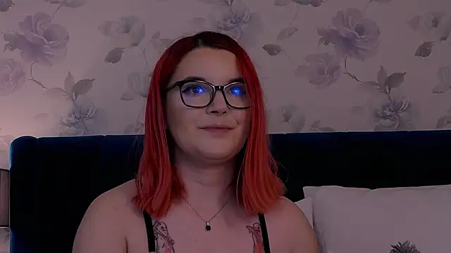 Snapshot of KailyKay chatting on 26, 10, 2025 KailyKay online show from 26, 10, 2025