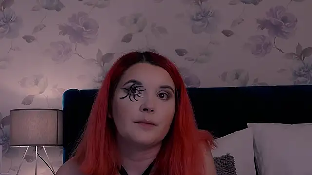 KailyKay online show from 31, 10, 2025