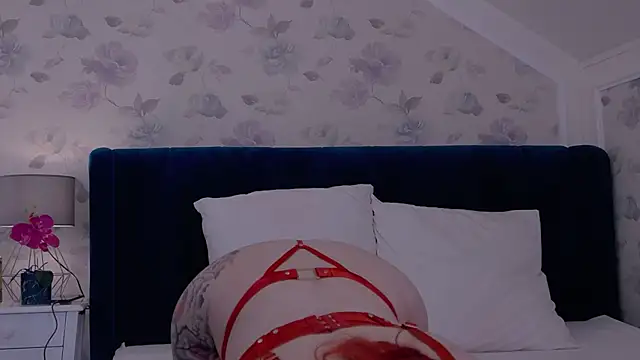 KailyKay online show from 3, 12, 2025